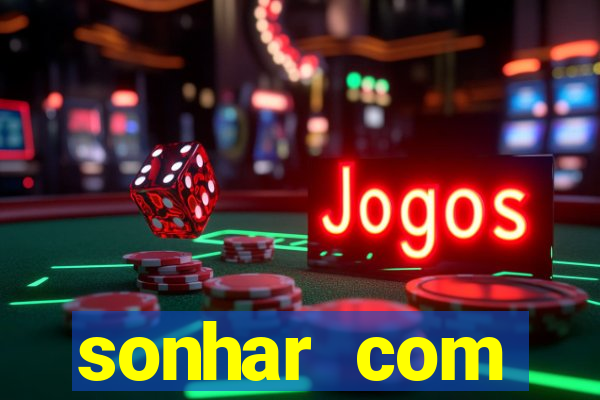 sonhar com marimbondo jogo do bicho