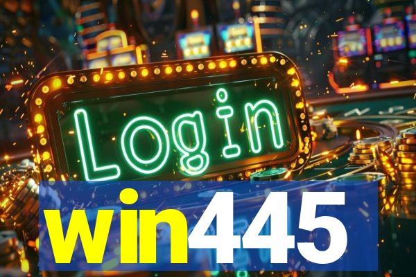 win445