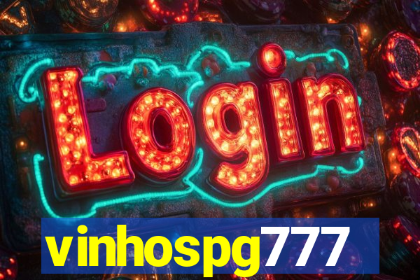 vinhospg777