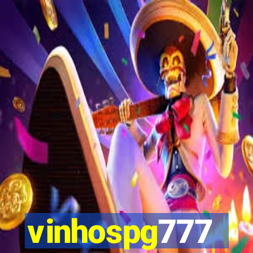 vinhospg777