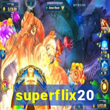 superflix20