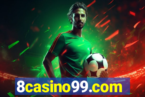 8casino99.com