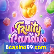 8casino99.com