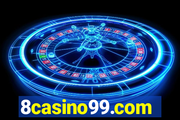 8casino99.com