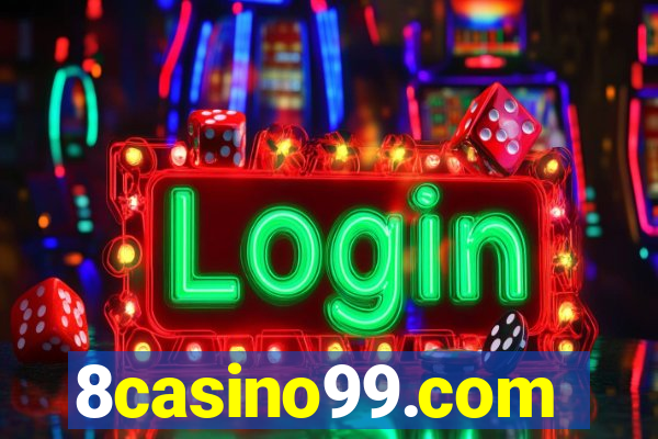 8casino99.com