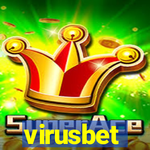 virusbet