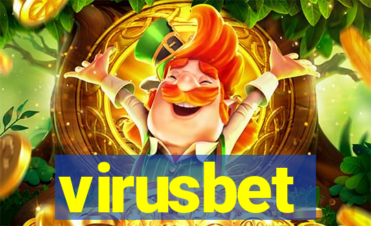 virusbet