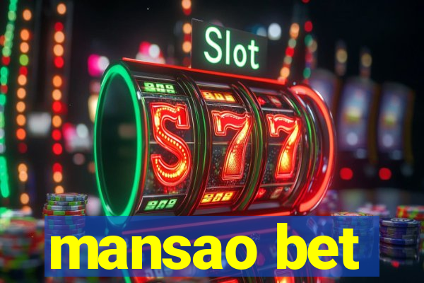 mansao bet