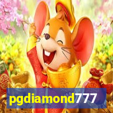 pgdiamond777