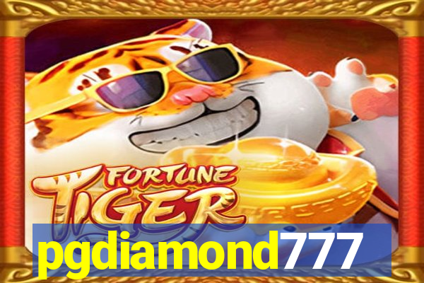 pgdiamond777