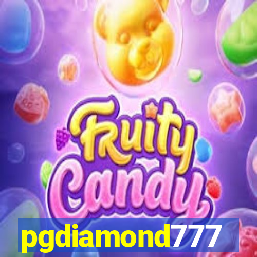 pgdiamond777