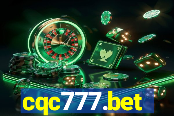 cqc777.bet