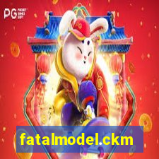 fatalmodel.ckm