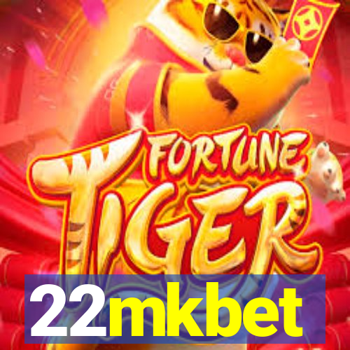 22mkbet