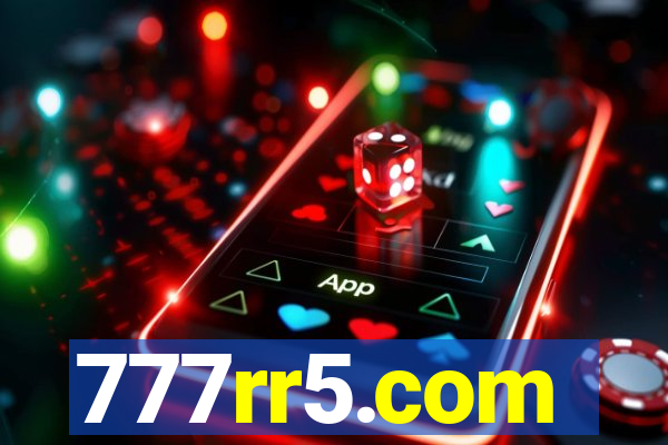 777rr5.com