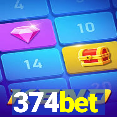 374bet