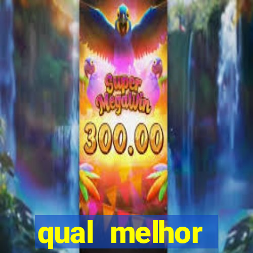 qual melhor horário para jogar double fortune