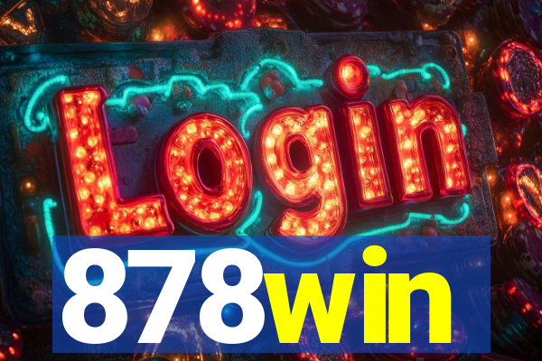 878win