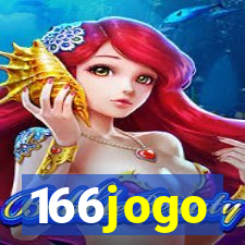 166jogo