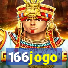 166jogo