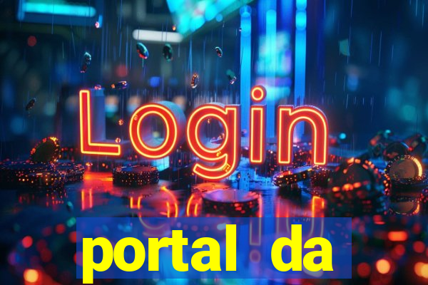 portal da transparencia cerejeiras