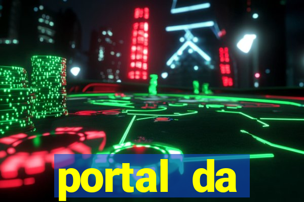 portal da transparencia cerejeiras