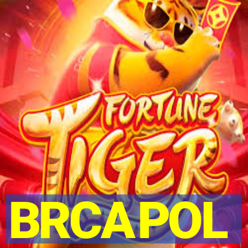 BRCAPOL