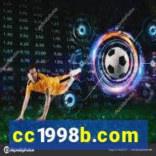 cc1998b.com