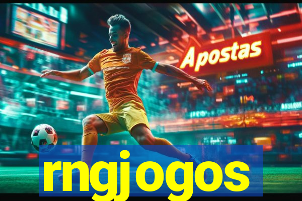 rngjogos