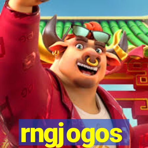 rngjogos