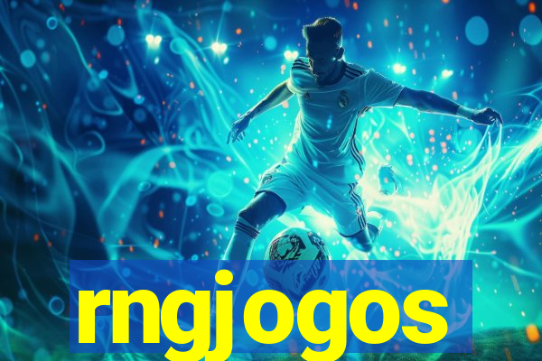 rngjogos