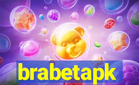 brabetapk