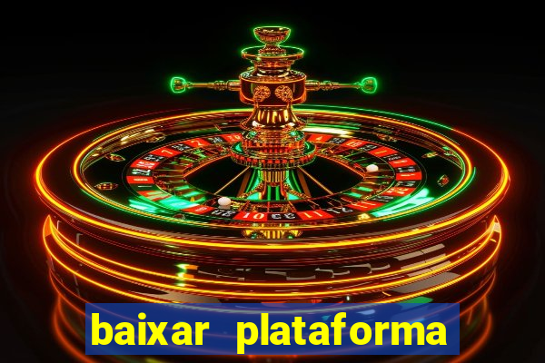 baixar plataforma 70 bet