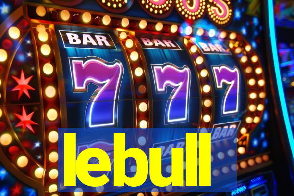 lebull