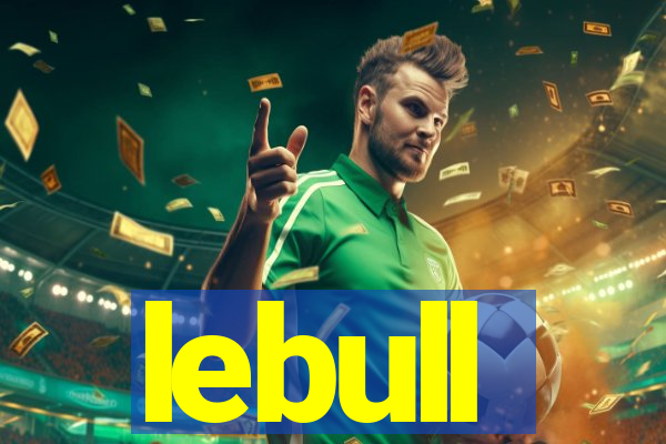 lebull