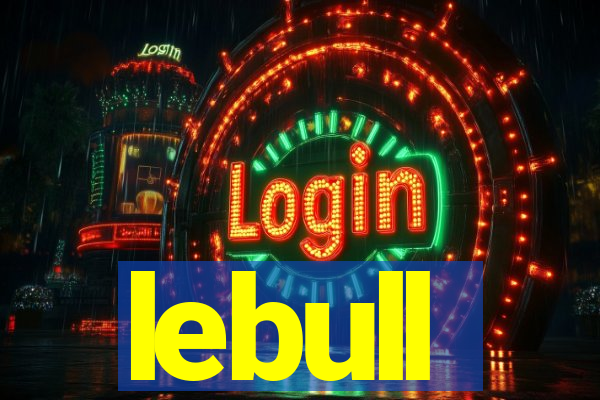 lebull