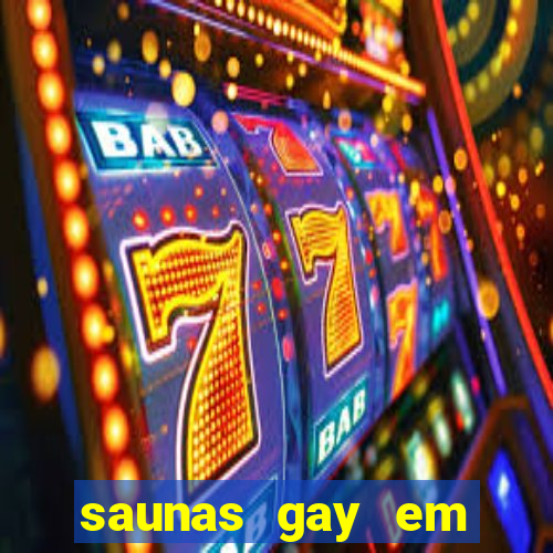 saunas gay em porto alegre