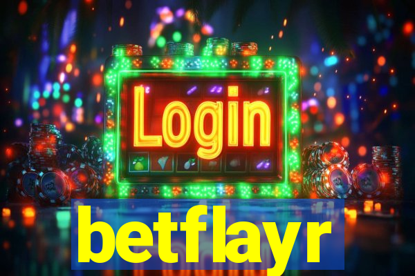 betflayr