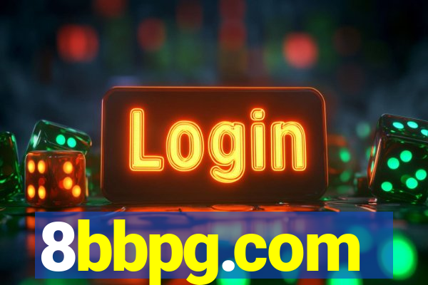 8bbpg.com