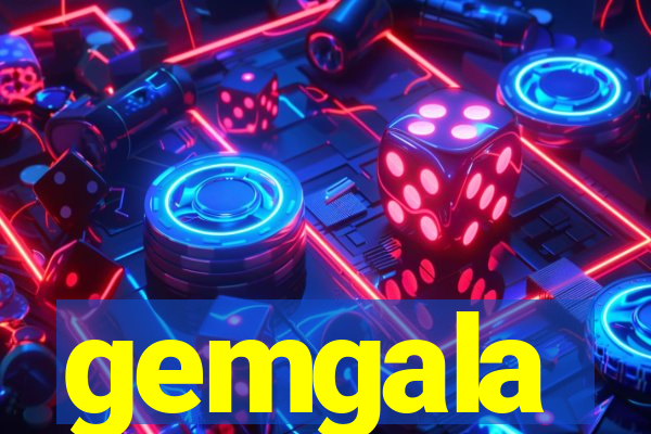 gemgala