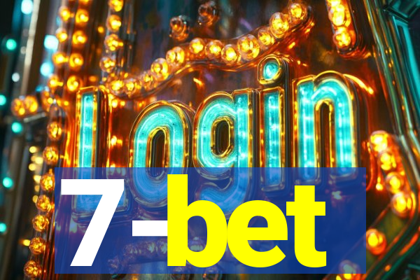 7-bet