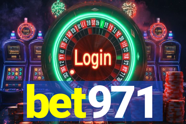 bet971