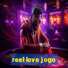 reel love jogo