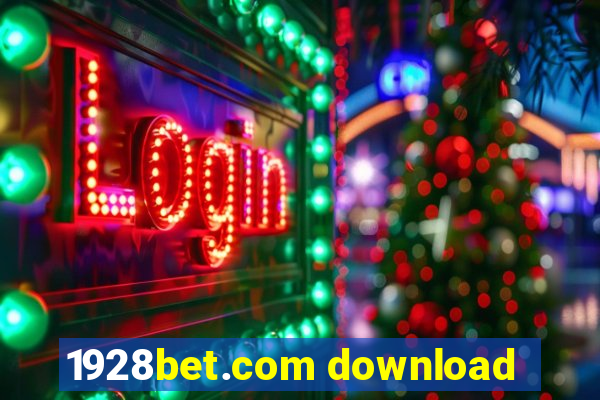 1928bet.com download