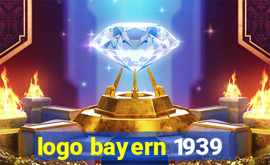 logo bayern 1939