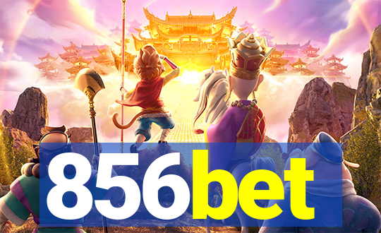 856bet