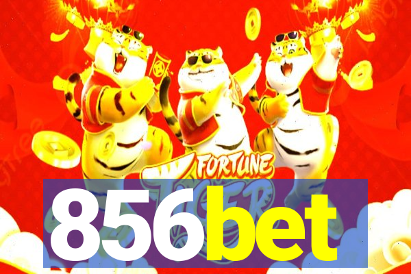 856bet