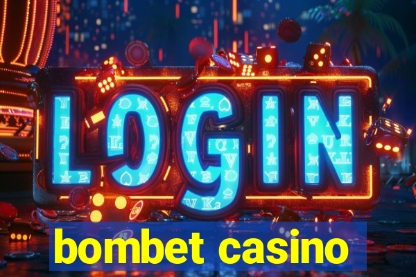 bombet casino