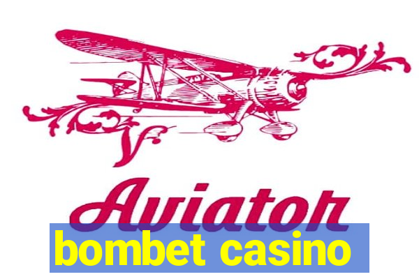 bombet casino