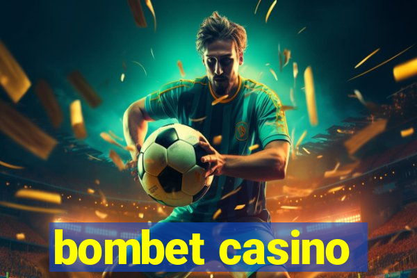 bombet casino